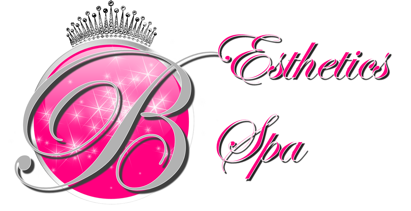 B Esthetics Spa